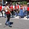 17-06-18gausingen 52
